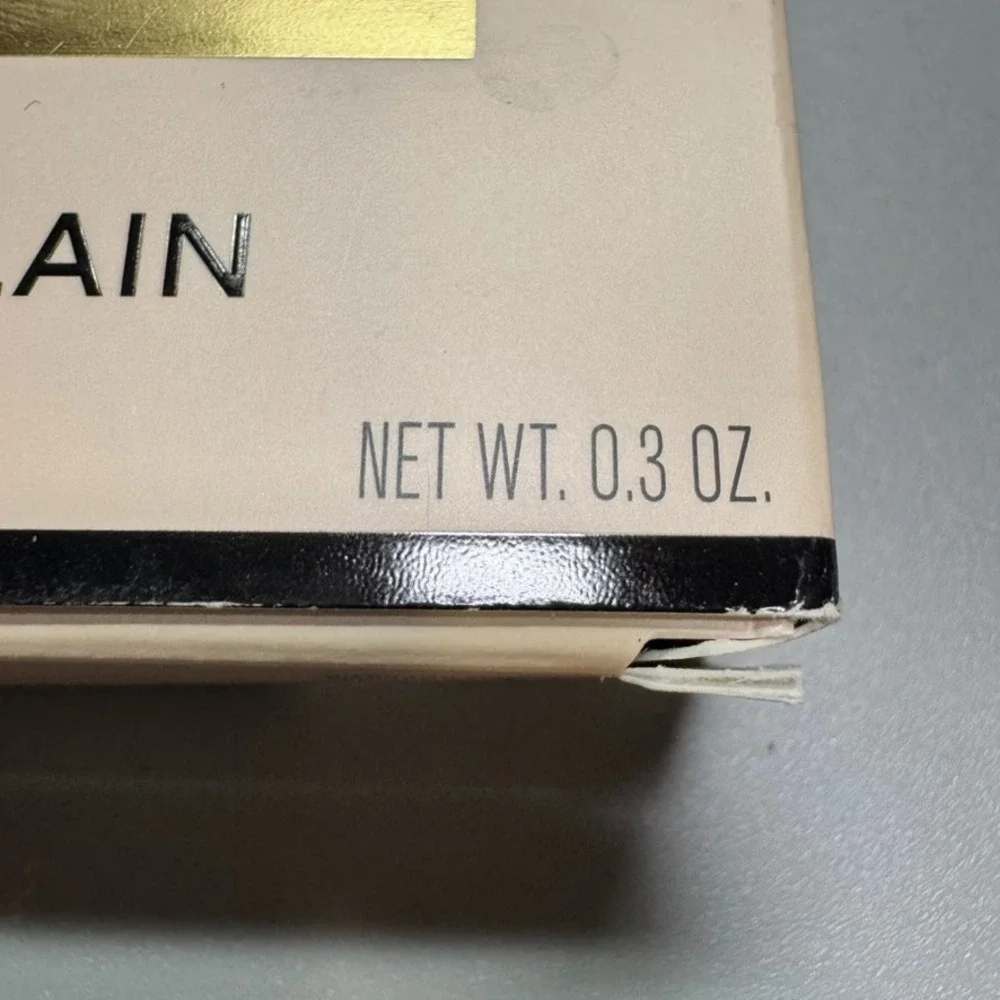 Guerlain‎ Terracotta Light 01 Light Warm NIB